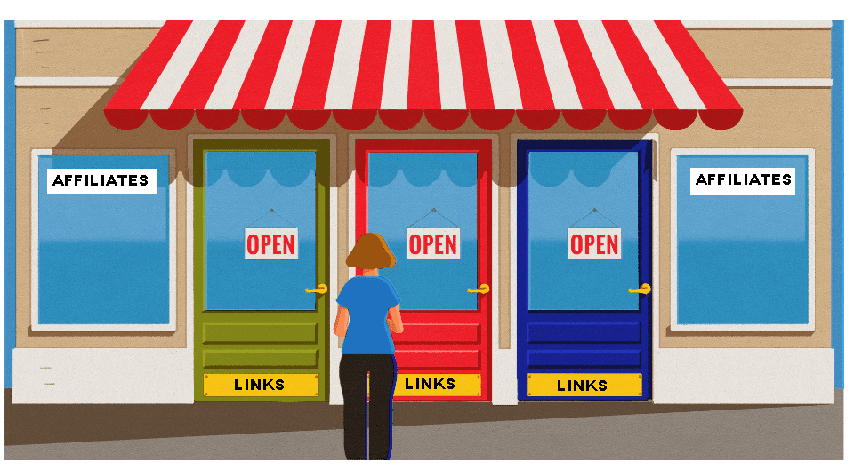 Additional Businesses and Affiliate Links - Fire Island Limo in Long Island NY & NYC