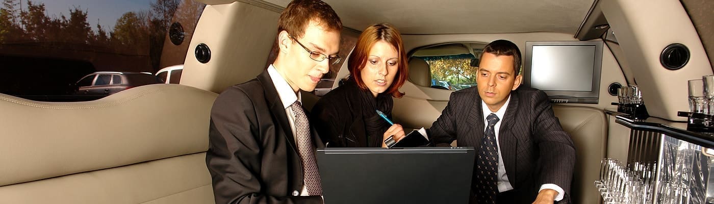 Corporate Transportation Company in Long Island NY - Fire Island Limo