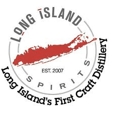 Long Island Spirits - Whisky & Cigar Tours with Fire Island Limo