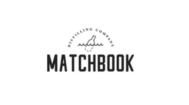 Matchbook Distillery Company - Cigar & Whiskey Tours with Fire Island Limo