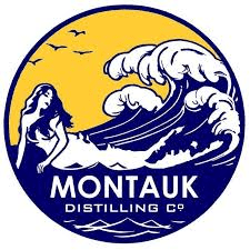Montauk Distilling Company - Whisky & Cigar Tours with Fire Island Limo