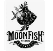 Moon Fish Brewery - Fire Island Limo of Long Island NY & NYC