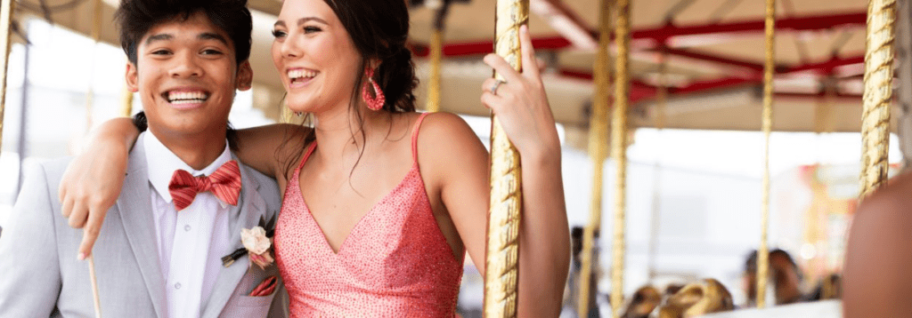 Prom limo Rentals - Fire Island Limo of Nassau Suffolk County Long Island & NYC