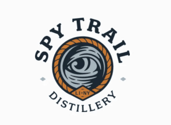Spy Trail Distillery - Whisky & Cigar Tours with Fire Island Limo