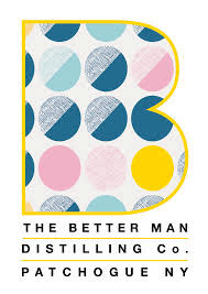 The Better Man Distilling Company - Whisky & Cigar Tours with Fire Island Limo