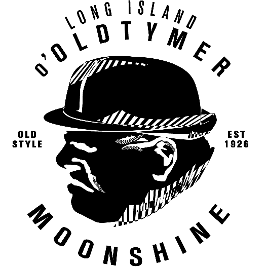 Twin Stills Moonshine Distillery - Whisky & Cigar Tours with Fire Island Limo