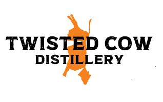 Twisted Cow Distillery - Whisky & Cigar Tours with Fire Island Limo
